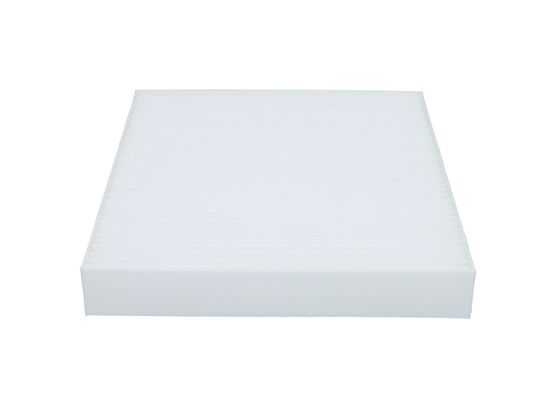 Filter, cabin air (0 986 AF4 150)