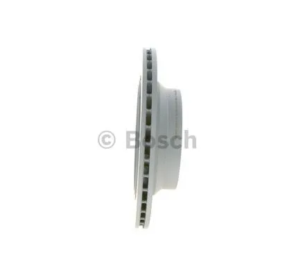 Brake Disc (0 986 479 042)