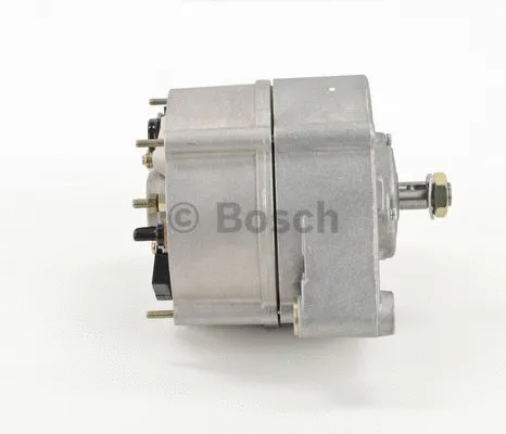 Alternator (0 120 469 585)