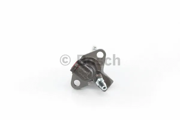 Master Cylinder, clutch