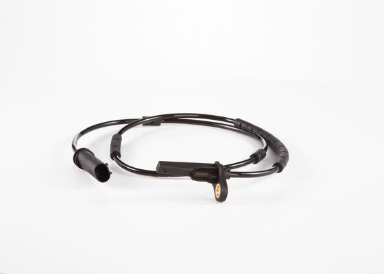 Sensor, wheel speed (0 986 594 612)