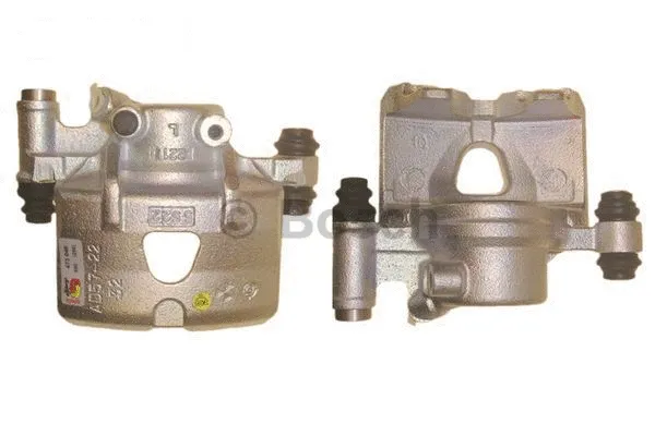 Brake Caliper (0 986 473 046)