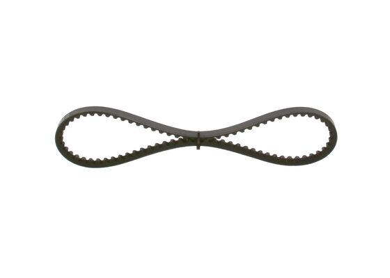 V-Belt