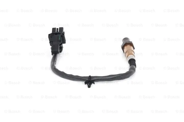 Lambda Sensor (0 258 007 185)