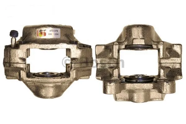 Brake Caliper (0 986 473 379)