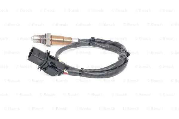 Lambda Sensor (0 258 017 479)