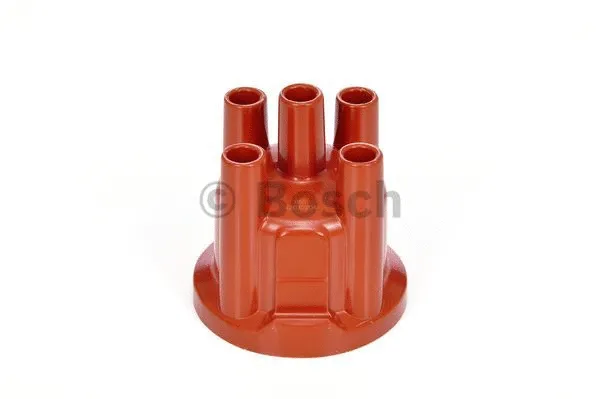 Distributor Cap