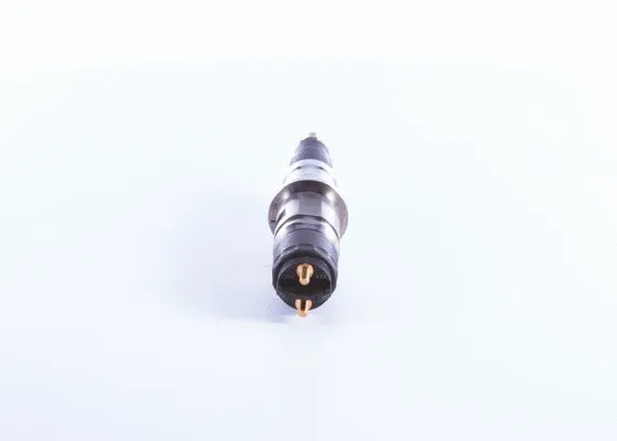 Injector Nozzle