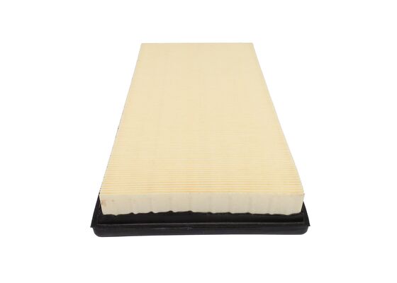 Air Filter (0 986 AF2 059)