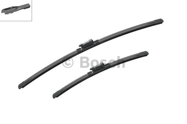 Wiper Blade