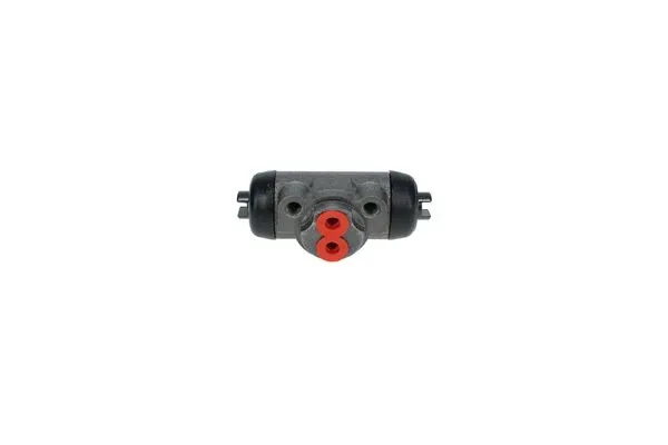 Wheel Brake Cylinder (0 986 AB8 020)
