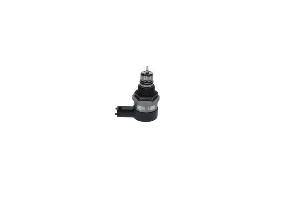 Pressure Control Valve, common rail system