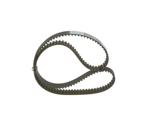 Timing Belt