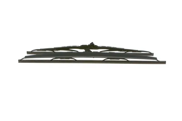 Wiper Blade