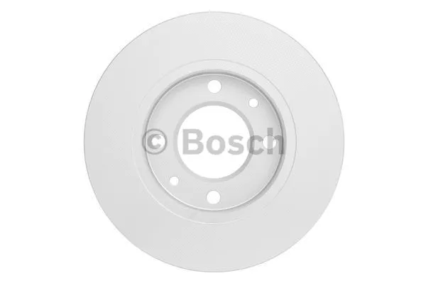 Brake Disc (0 986 479 B35)