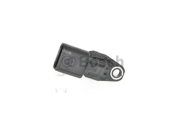 Sensor, camshaft position