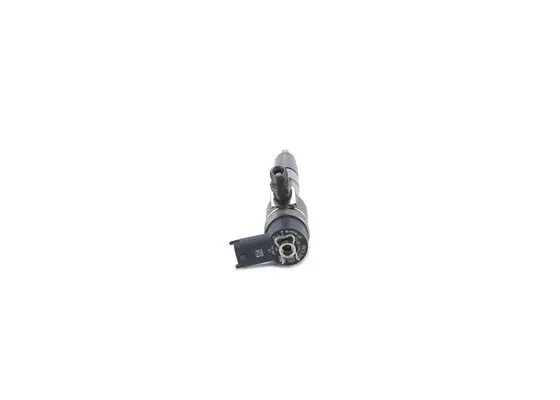 Injector Nozzle
