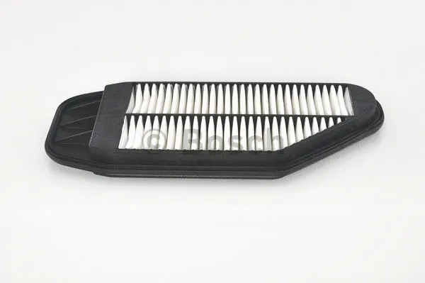 Air Filter (F 026 400 349)