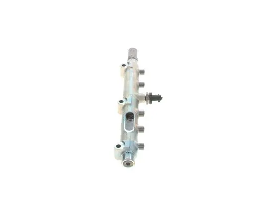 Distributor Pipe, fuel