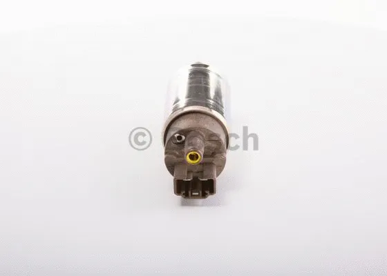 Fuel Pump (0 580 453 631)