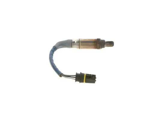 Lambda Sensor (0 258 005 005)