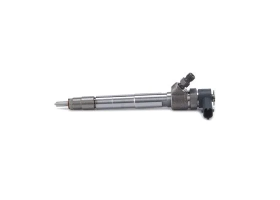 Injector Nozzle (0 986 435 314)