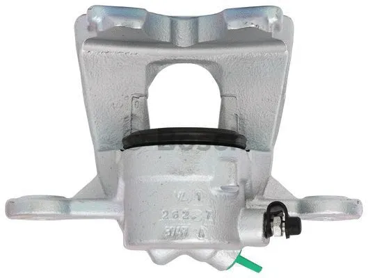 Brake Caliper (0 986 135 104)