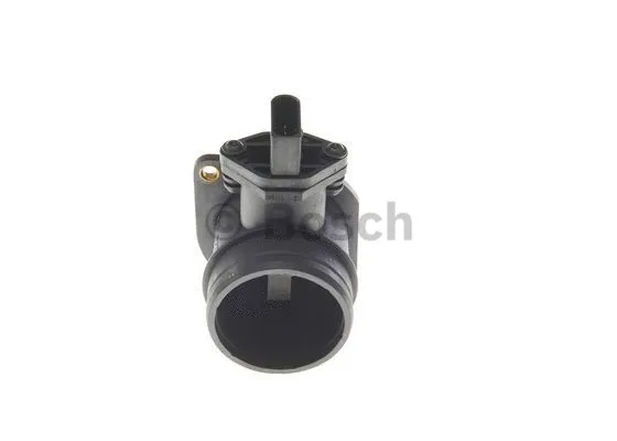 Mass Air Flow Sensor (0 986 280 202)