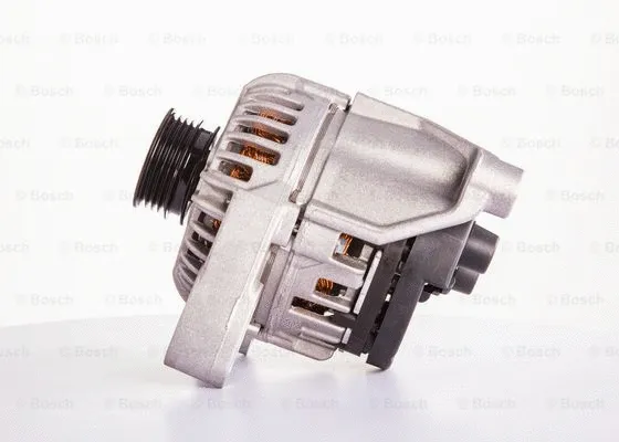 Alternator (0 124 225 061)