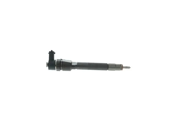 Injector Nozzle (0 445 110 424)