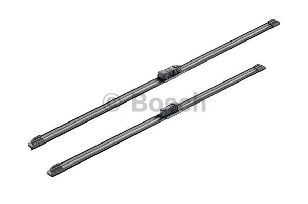 Wiper Blade