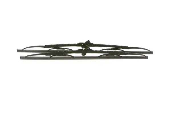 Wiper Blade