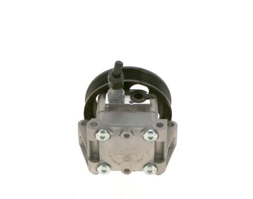 Hydraulic Pump, steering (K S00 001 710)