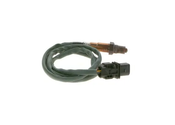 Lambda Sensor (0 258 017 020)