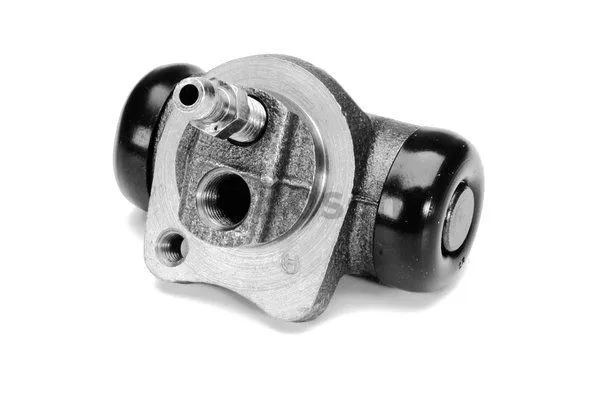 Wheel Brake Cylinder (0 986 475 022)