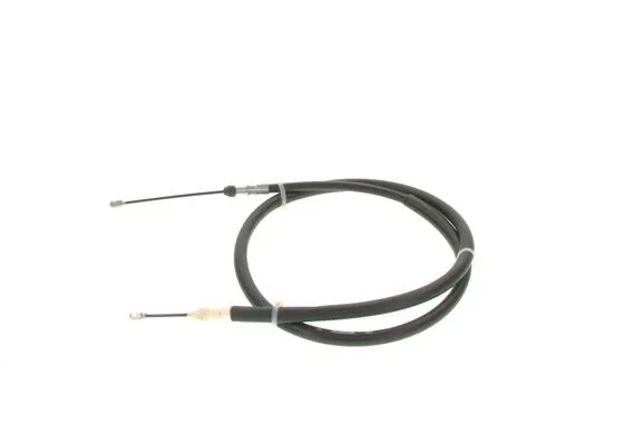 Cable Pull, parking brake (1 987 477 776)