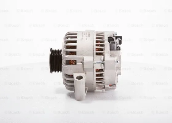Alternator (F 042 304 007)