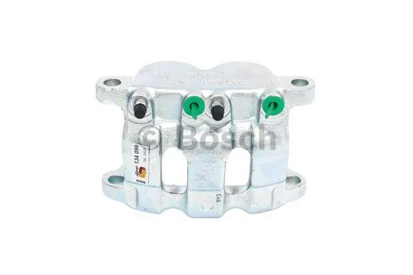 Brake Caliper (0 986 134 096)