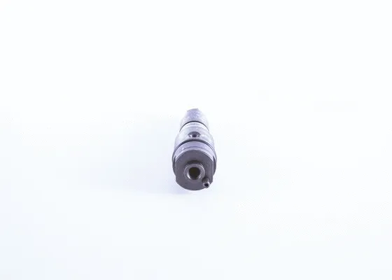 Nozzle and Holder Assembly