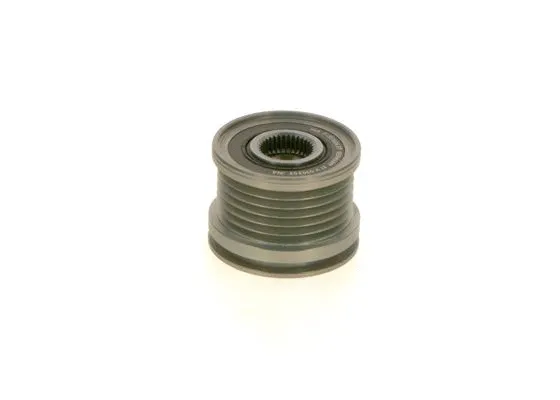 Alternator Freewheel Clutch (F 00M A47 723)