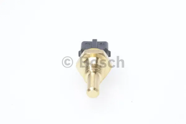 Sensor, coolant temperature (0 280 130 084)