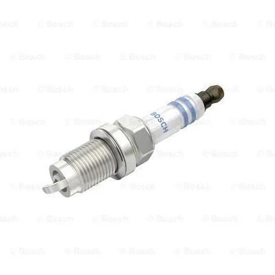 Spark Plug (0 242 240 691)