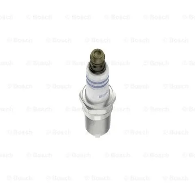 Spark Plug (0 242 236 663)