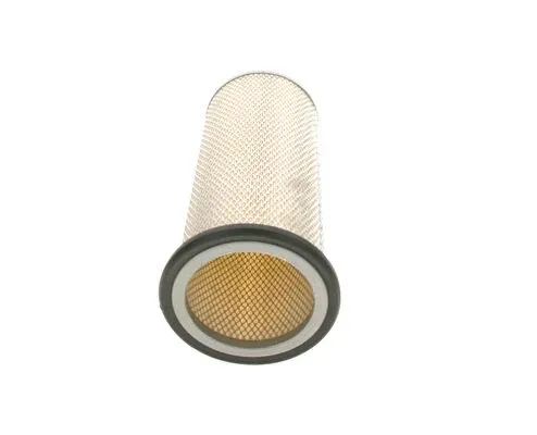 Secondary Air Filter