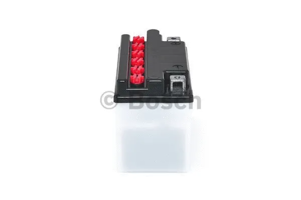 Starter Battery (0 092 M4F 170)