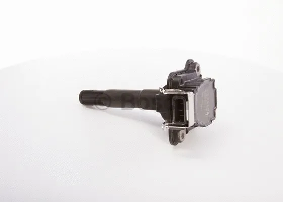 Ignition Coil (0 986 221 011)