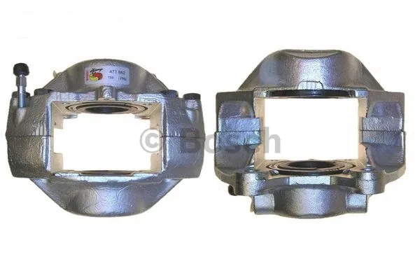 Brake Caliper (0 986 473 862)