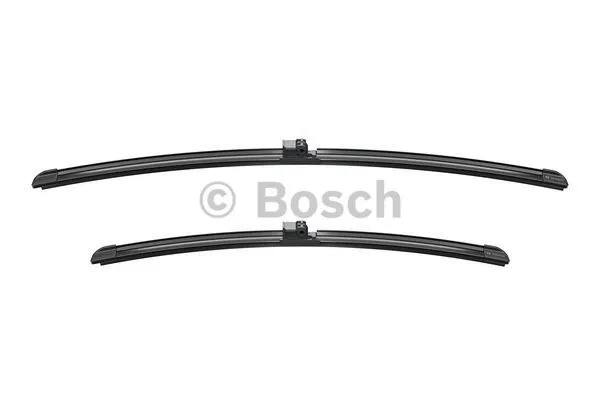 Wiper Blade (3 397 007 073)