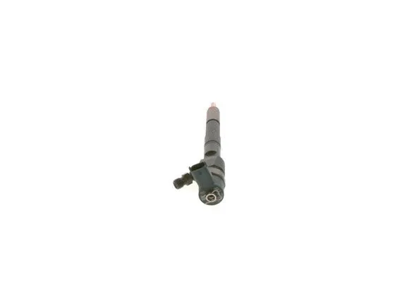 Injector Nozzle (0 445 110 308)