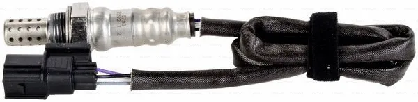 Lambda Sensor (F 00E 263 115)